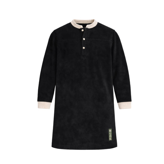 Muslimatic Medina Green Label