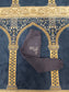 Zakah Jogger Set