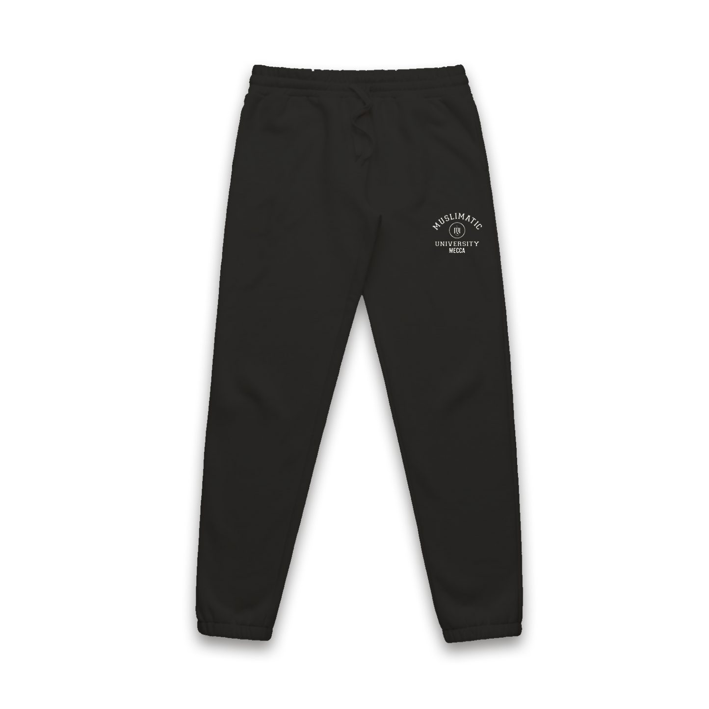 Shahada Jogger Set