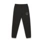 Shahada Jogger Set