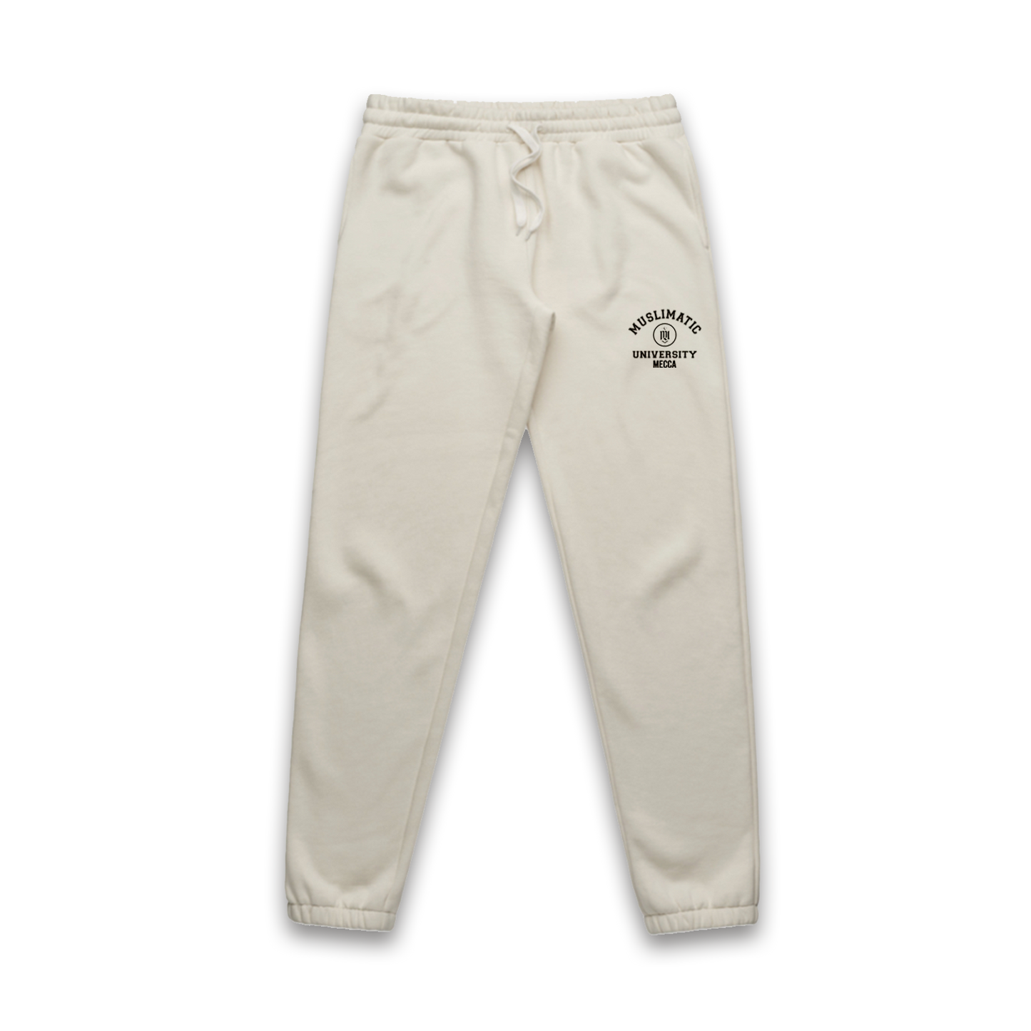 Salah Jogger Set