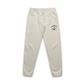 Salah Jogger Set