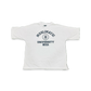 Drop Shoulder T-Shirt