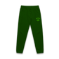 Hajj Jogger Set