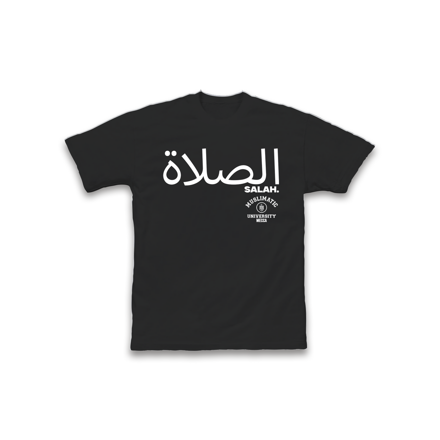 Salah T-Shirt