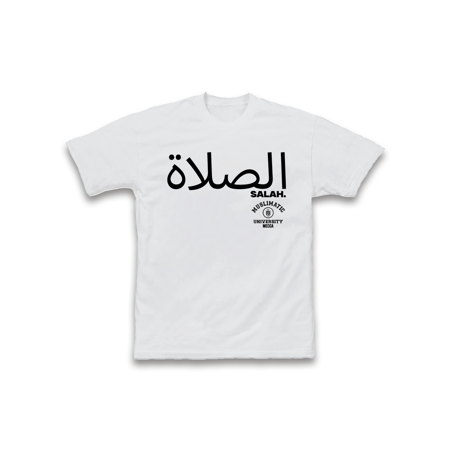 Salah T-Shirt