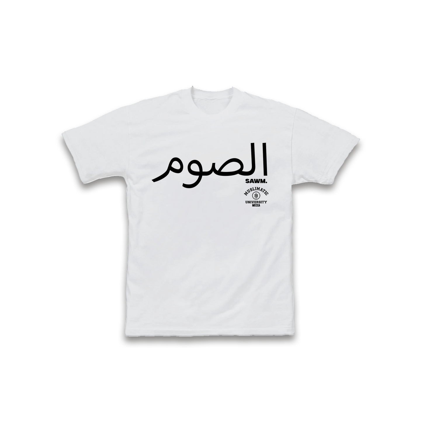 Sawm T-Shirt