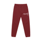 Sawm Jogger Set