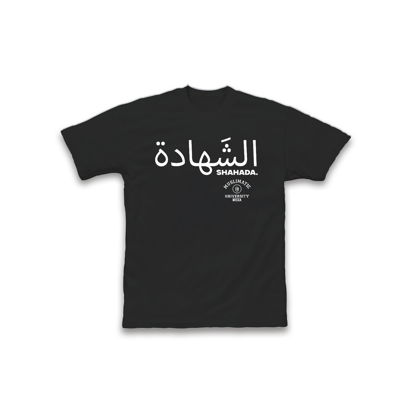 Shahada T-Shirt