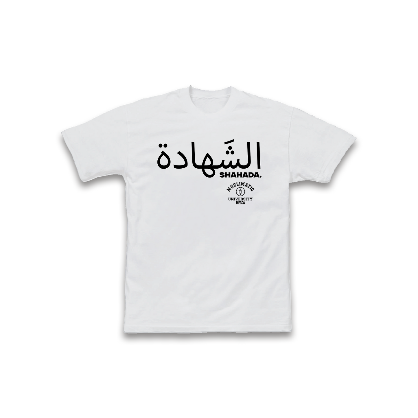 Shahada T-Shirt