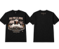 DUA FOR LIL DURK Official Collaboration Tee