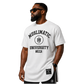 Pushing Peace T-Shirt (Men's)