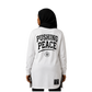 Pushing Peace T-Shirt (Women's)