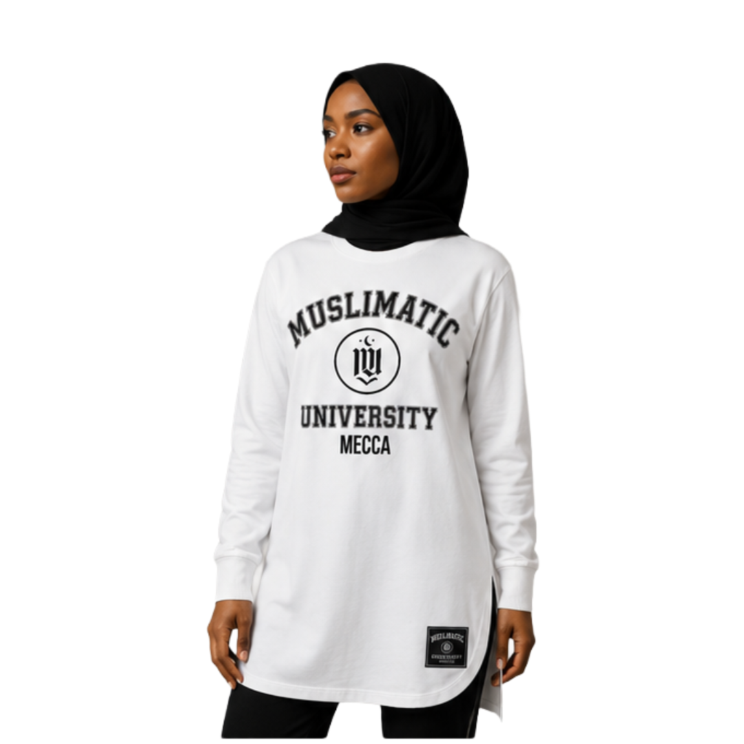 Pushing Peace T-Shirt (Women's)