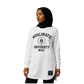 Pushing Peace T-Shirt (Women's)