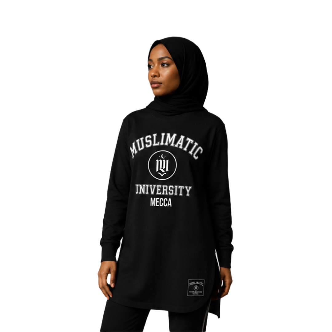 Pushing Peace T-Shirt (Women's)