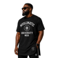 Pushing Peace T-Shirt (Men's)