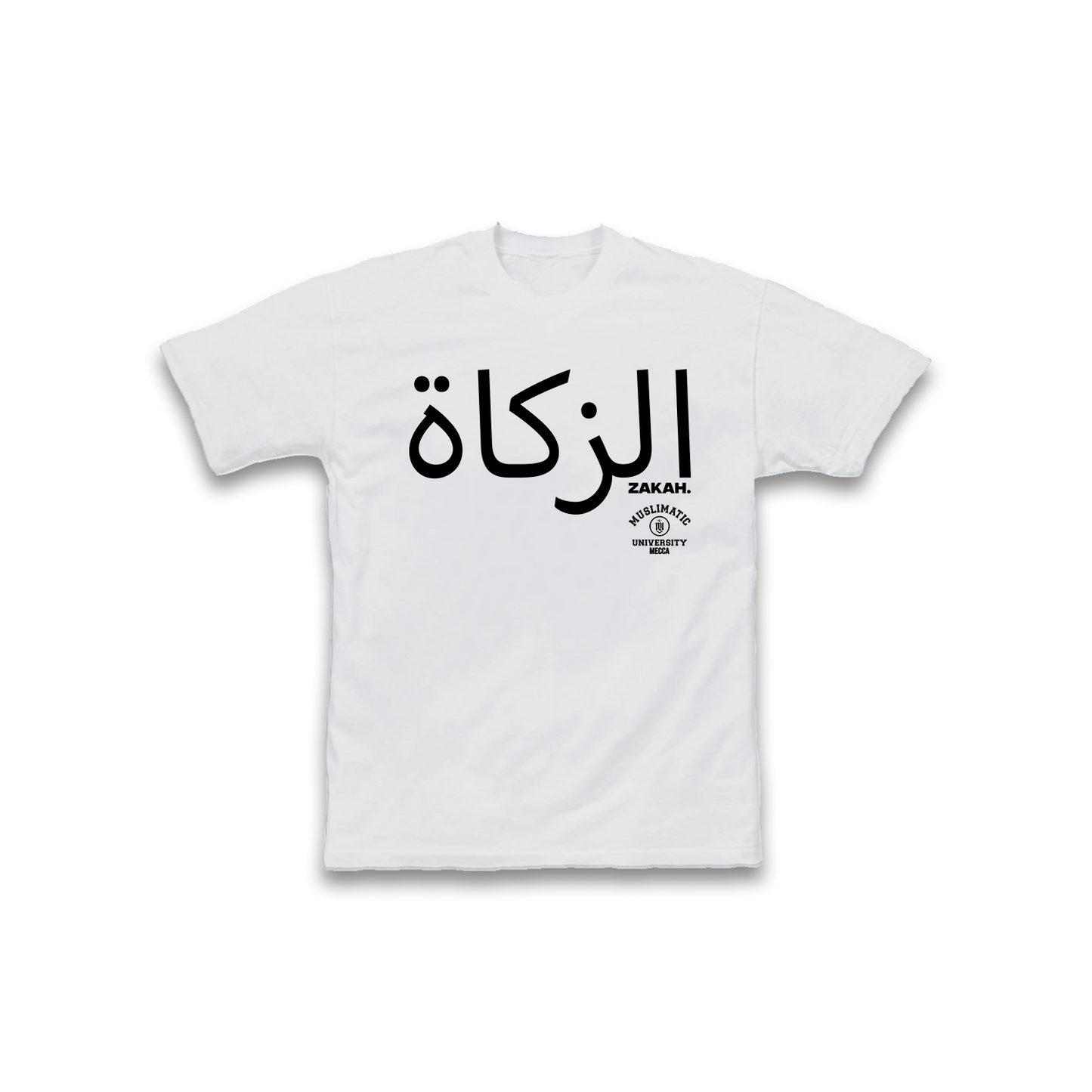 Zahka T-Shirt