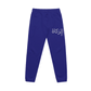 Zakah Jogger Set